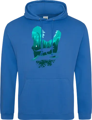 T-Rex