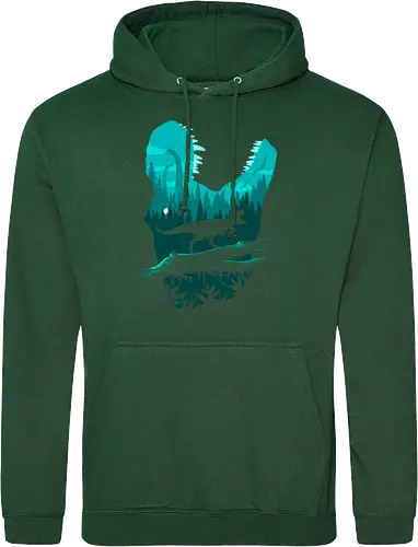 T-Rex