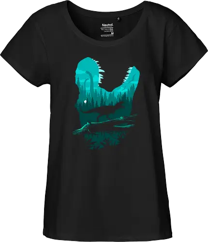 T-Rex