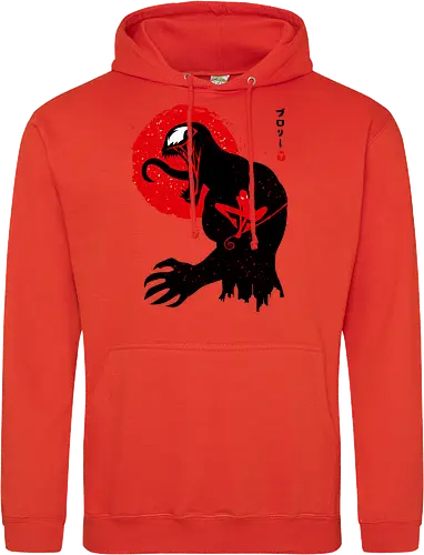 Symbioteous