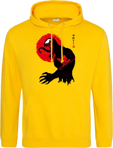 Symbioteous