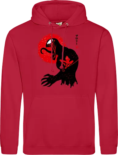 Symbioteous