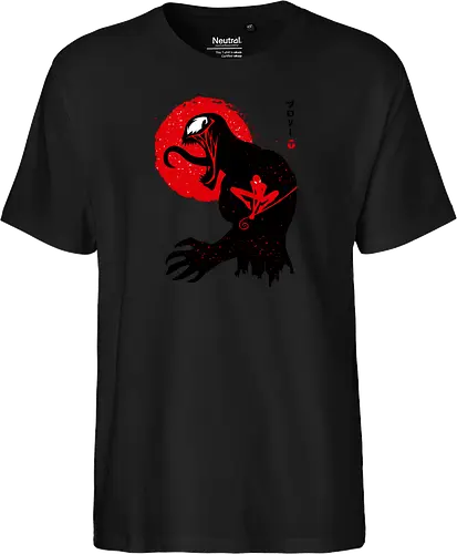 Symbioteous