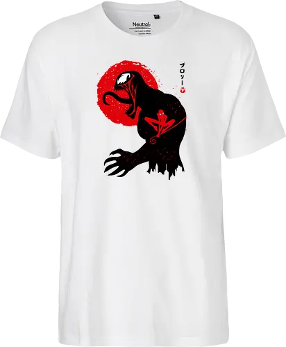Symbioteous