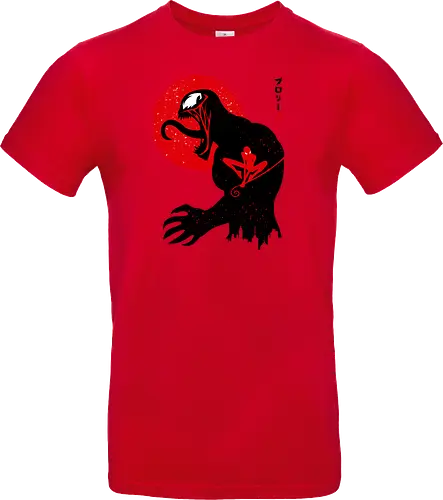 Symbioteous