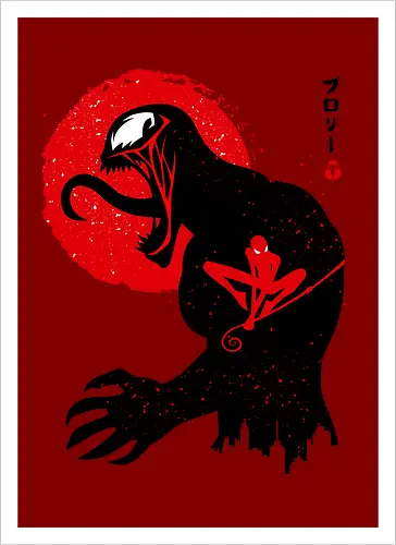 Symbioteous