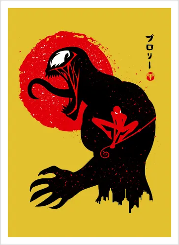 Symbioteous