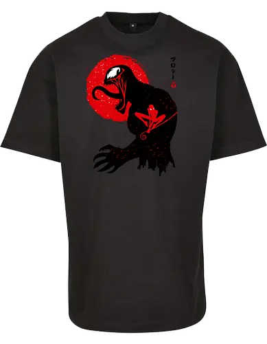 Symbioteous