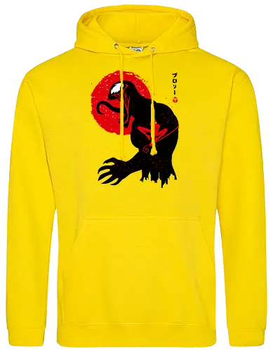 Symbioteous