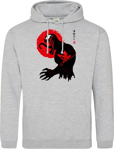 Symbioteous