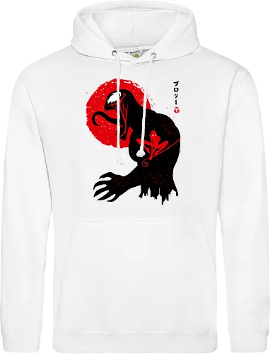Symbioteous