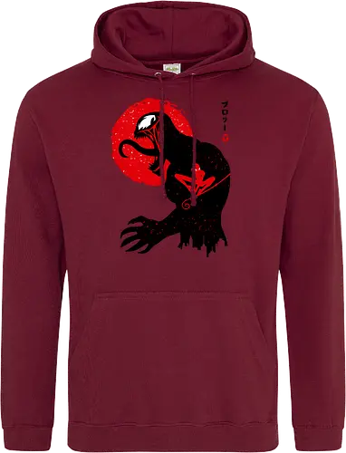 Symbioteous