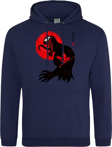 Symbioteous