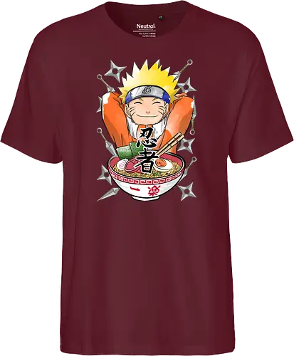 Ninja Ramen