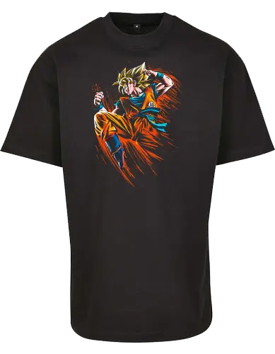 Goku
