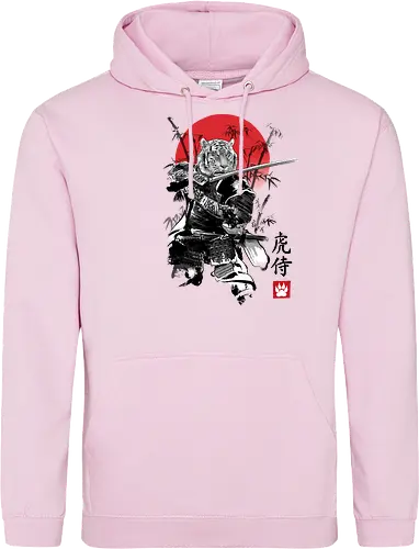 Moritiger Roarsumoto