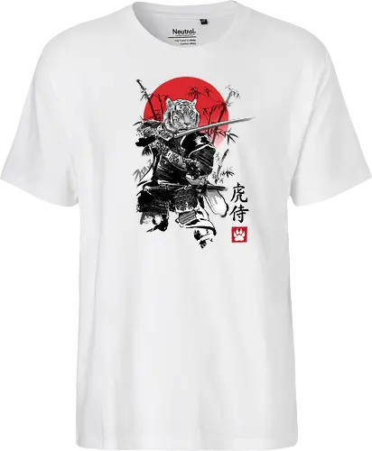 Moritiger Roarsumoto