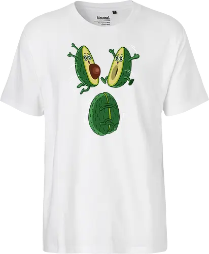 Avocado Fusion