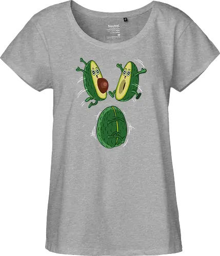 Avocado Fusion