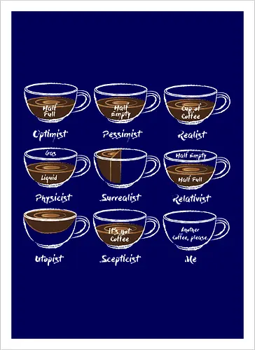 Another Coffee