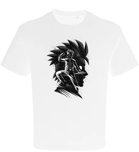 inking Ninja