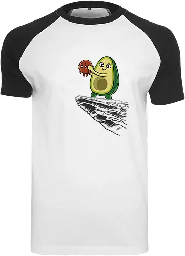 Avocado König