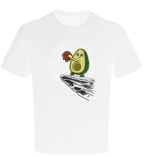 Avocado König