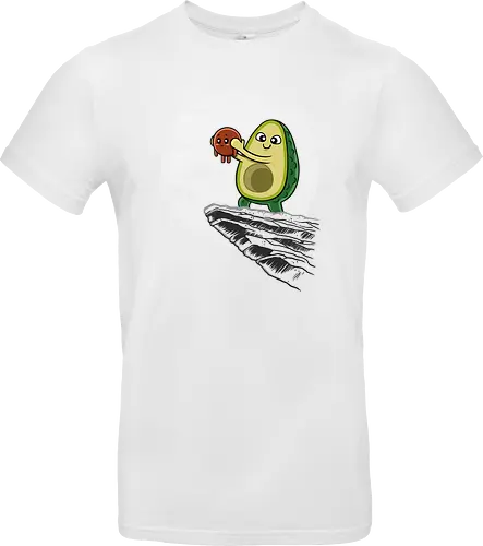 Avocado König