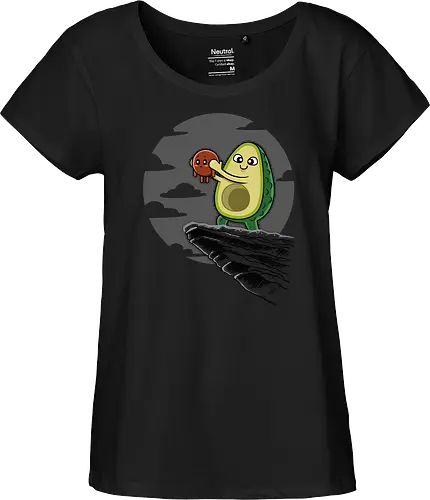 Avocado König