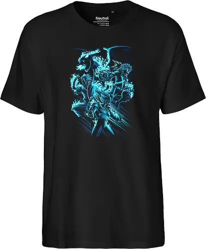 Team Anti Hero