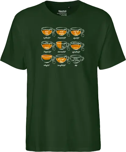 Another t