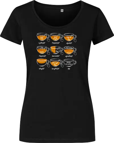 Another t