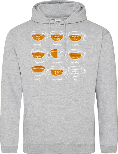 Another t