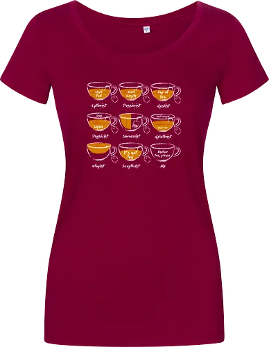 Another t