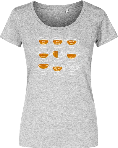 Another t
