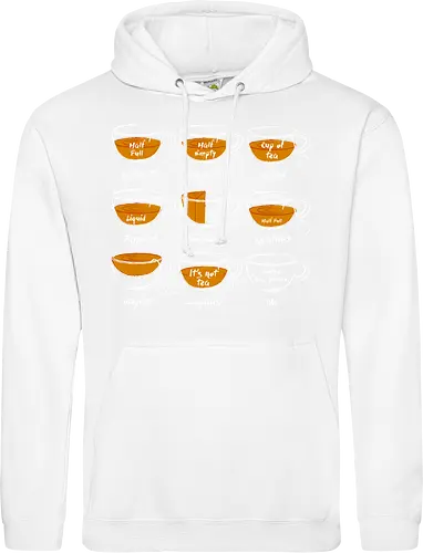 Another t