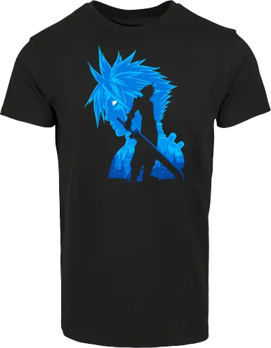 Final Sword