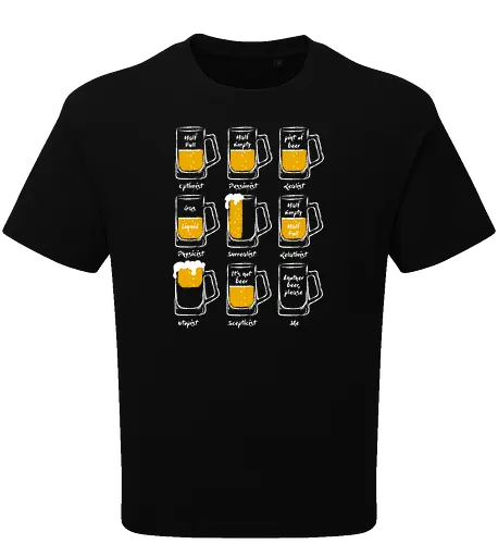 Another beer