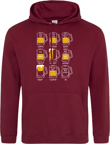Another beer