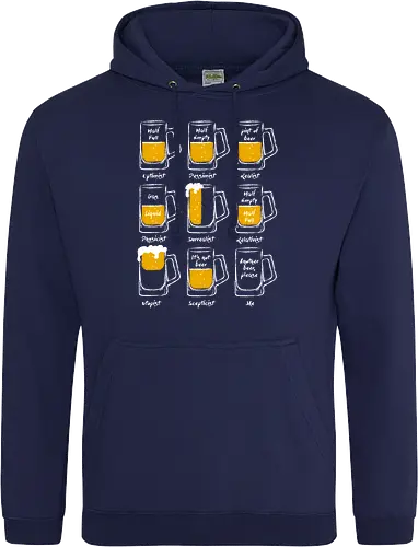 Another beer
