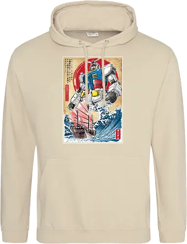 RX-78-2