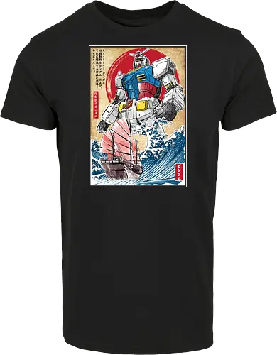 RX-78-2