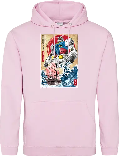 RX-78-2