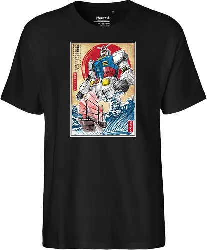 RX-78-2