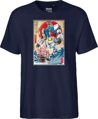 RX-78-2