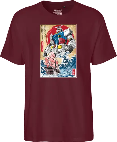 RX-78-2