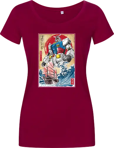 RX-78-2