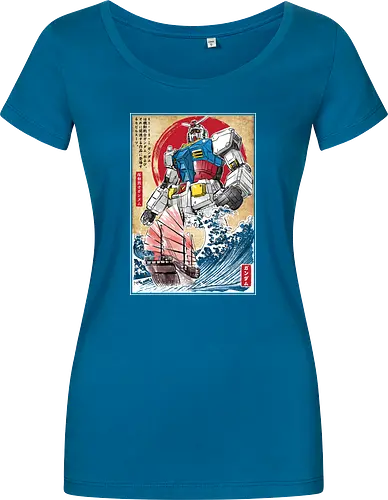 RX-78-2