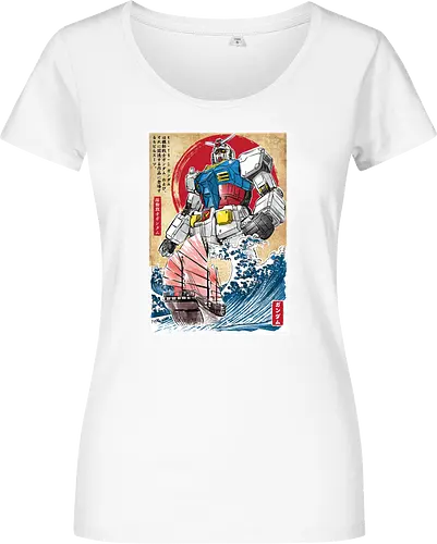RX-78-2