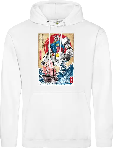 RX-78-2